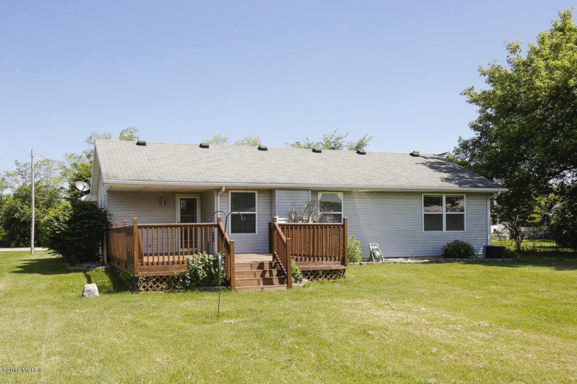 13372 E M-89, Augusta, MI 49012 photo 29