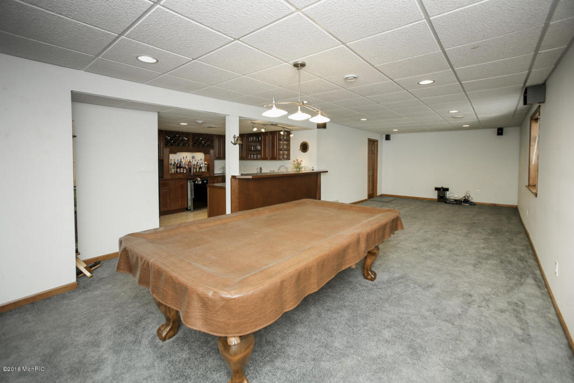13372 E M-89, Augusta, MI 49012 photo 20
