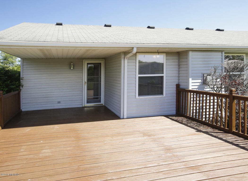 13372 E M-89, Augusta, MI 49012 photo 27