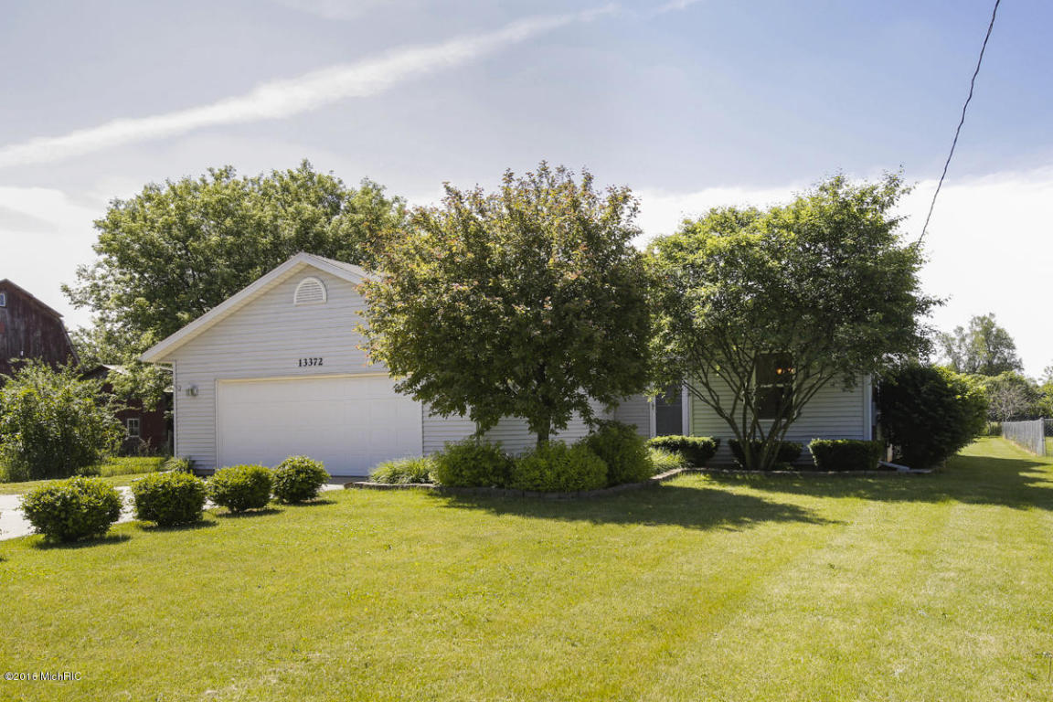 13372 E M-89, Augusta, MI 49012 photo 1
