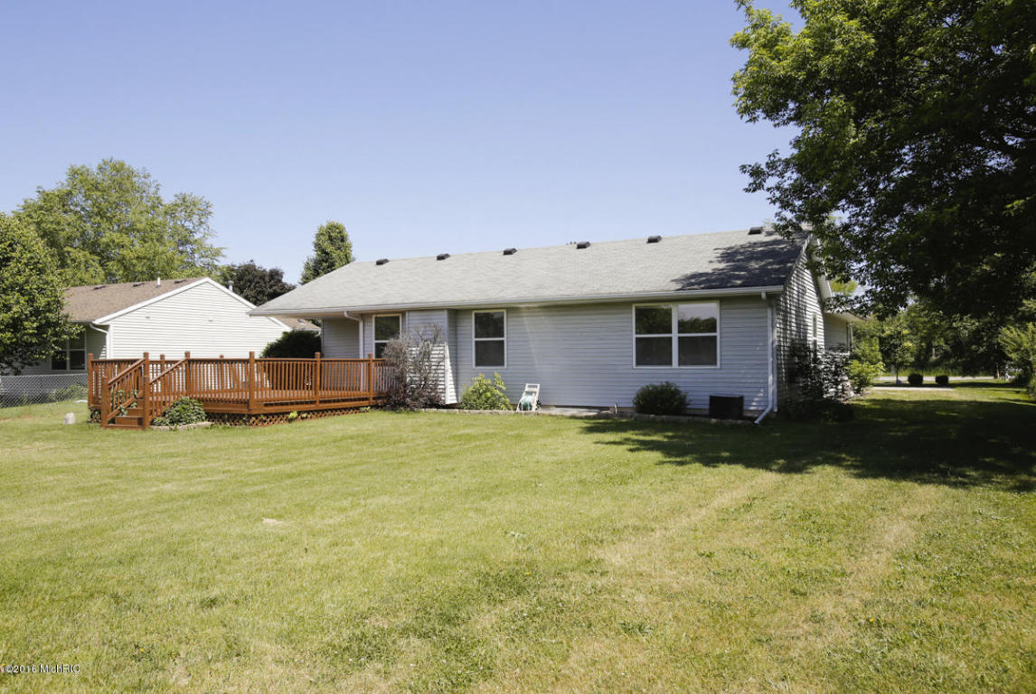 13372 E M-89, Augusta, MI 49012 photo 30