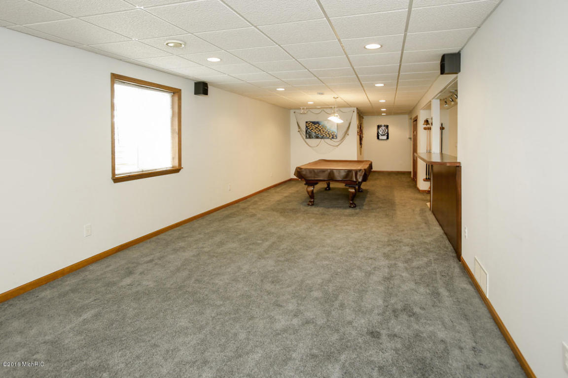 13372 E M-89, Augusta, MI 49012 photo 19