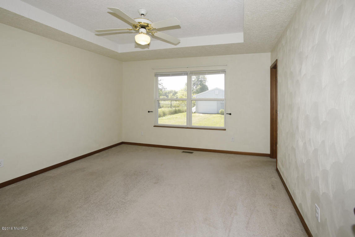 13372 E M-89, Augusta, MI 49012 photo 12