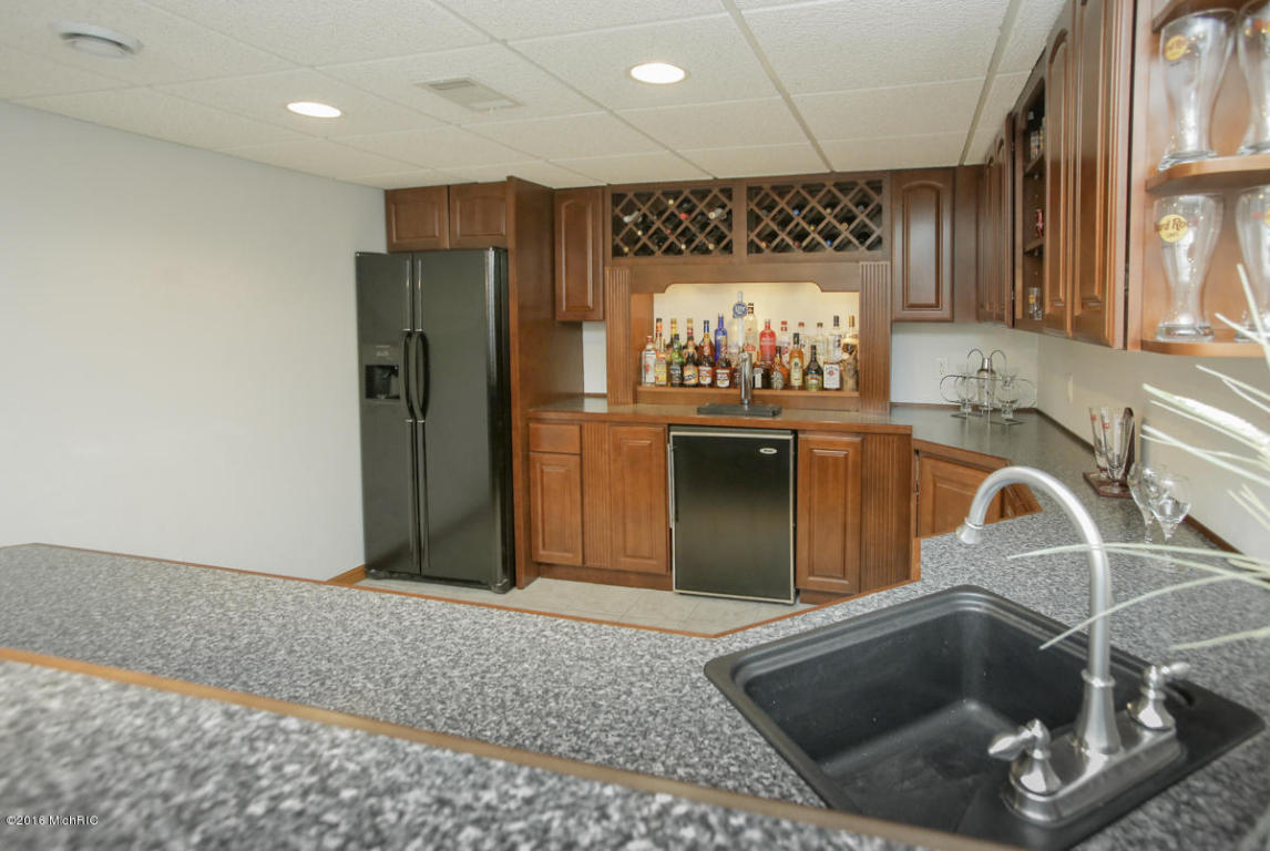 13372 E M-89, Augusta, MI 49012 photo 21