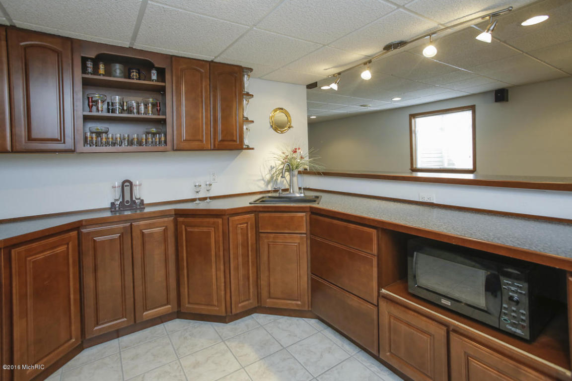 13372 E M-89, Augusta, MI 49012 photo 22