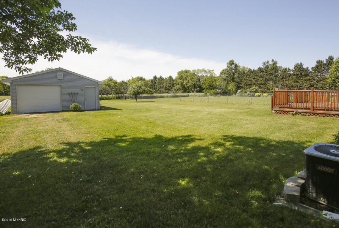 13372 E M-89, Augusta, MI 49012 photo 24