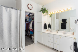 1663 Crystal Lake Rd, Whitehall, MI 49461 photo 22