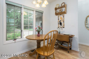 1663 Crystal Lake Rd, Whitehall, MI 49461 photo 17