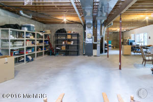 1663 Crystal Lake Rd, Whitehall, MI 49461 photo 29
