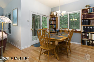 1663 Crystal Lake Rd, Whitehall, MI 49461 photo 18