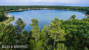 1663 Crystal Lake Rd, Whitehall, MI 49461 photo 30