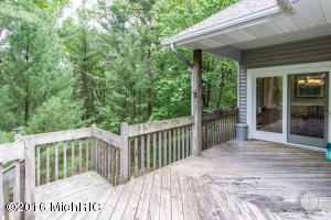1663 Crystal Lake Rd, Whitehall, MI 49461 photo 11