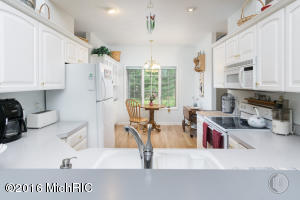 1663 Crystal Lake Rd, Whitehall, MI 49461 photo 16