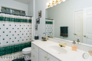 1663 Crystal Lake Rd, Whitehall, MI 49461 photo 25