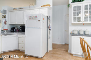 1663 Crystal Lake Rd, Whitehall, MI 49461 photo 15