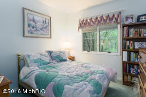 1663 Crystal Lake Rd, Whitehall, MI 49461 photo 24