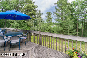 1663 Crystal Lake Rd, Whitehall, MI 49461 photo 10