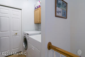 1663 Crystal Lake Rd, Whitehall, MI 49461 photo 27