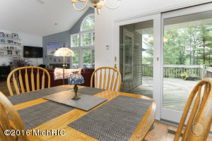 1663 Crystal Lake Rd, Whitehall, MI 49461 photo 19