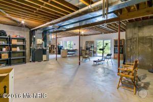 1663 Crystal Lake Rd, Whitehall, MI 49461 photo 28