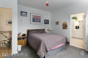 1663 Crystal Lake Rd, Whitehall, MI 49461 photo 21