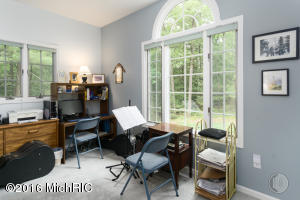 1663 Crystal Lake Rd, Whitehall, MI 49461 photo 26