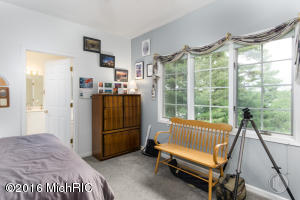 1663 Crystal Lake Rd, Whitehall, MI 49461 photo 20