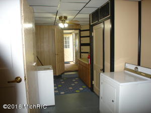 208 E Canal St, Augusta, MI 49012 photo 11