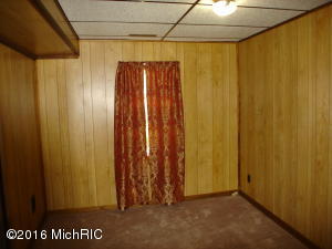 208 E Canal St, Augusta, MI 49012 photo 7