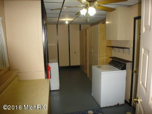 208 E Canal St, Augusta, MI 49012 photo 10