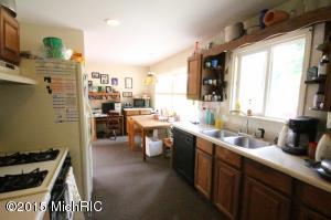 5400 E 44th St, Newaygo, MI 49337 photo 16