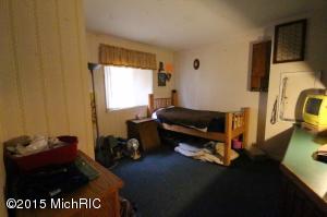 5400 E 44th St, Newaygo, MI 49337 photo 22