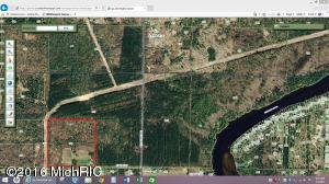 5400 E 44th St, Newaygo, MI 49337 photo 27
