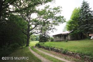 5400 E 44th St, Newaygo, MI 49337 photo 2
