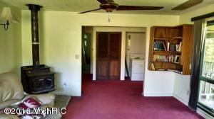 5400 E 44th St, Newaygo, MI 49337 photo 19