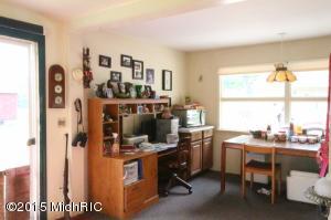 5400 E 44th St, Newaygo, MI 49337 photo 18
