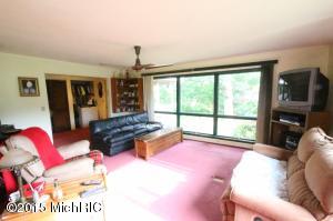 5400 E 44th St, Newaygo, MI 49337 photo 13
