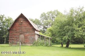 5400 E 44th St, Newaygo, MI 49337 photo 25
