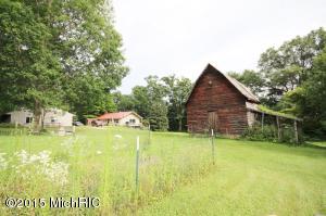 5400 E 44th St, Newaygo, MI 49337 photo 1