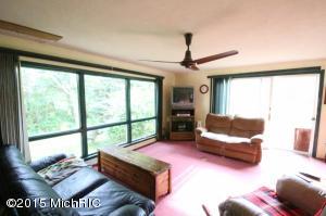 5400 E 44th St, Newaygo, MI 49337 photo 12