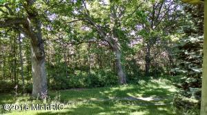 5400 E 44th St, Newaygo, MI 49337 photo 23