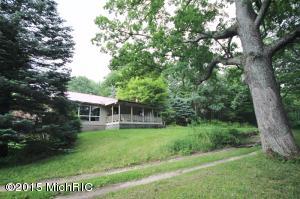 5400 E 44th St, Newaygo, MI 49337 photo 3