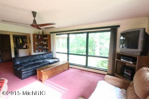 5400 E 44th St, Newaygo, MI 49337 photo 20