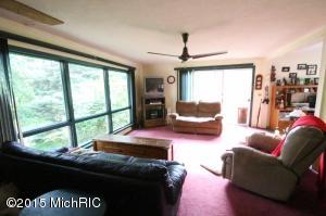 5400 E 44th St, Newaygo, MI 49337 photo 11