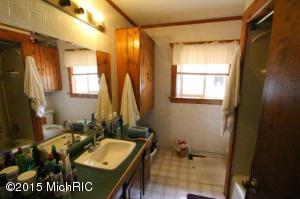 5400 E 44th St, Newaygo, MI 49337 photo 15