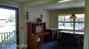 5400 E 44th St, Newaygo, MI 49337 photo 21