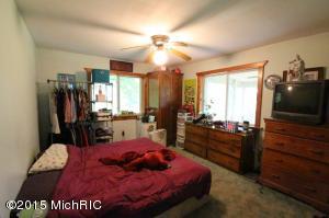 5400 E 44th St, Newaygo, MI 49337 photo 14