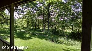 5400 E 44th St, Newaygo, MI 49337 photo 24