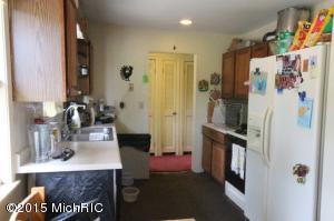 5400 E 44th St, Newaygo, MI 49337 photo 17