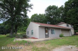 5400 E 44th St, Newaygo, MI 49337 photo 26